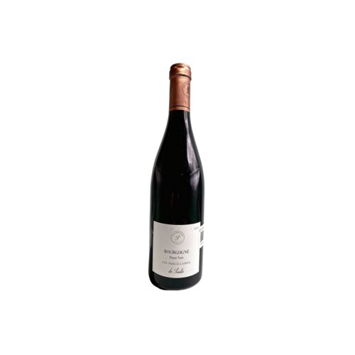 Bourgogne Pinot Noir
